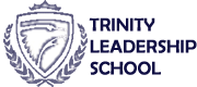 Trinity Leadership School